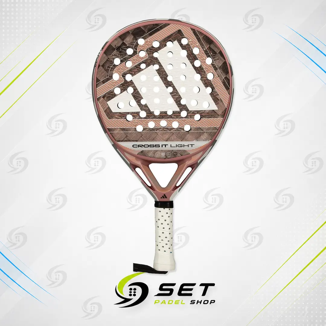 Adidas Cross It Light 2026