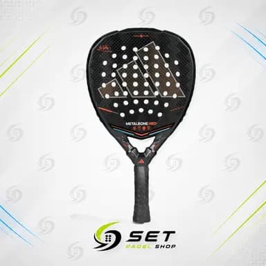 Adidas Metalbone HRD 2026