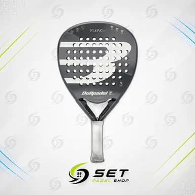 Bullpadel Flow Legend 2026