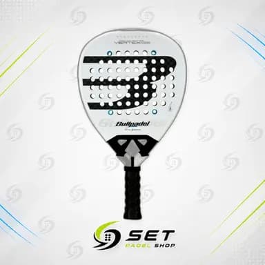 Bullpadel Vertex 05 2026