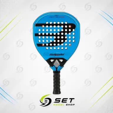 Bullpadel Vertex 05 Geo 2026
