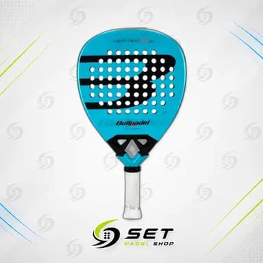 Bullpadel Vertex 05 W 2026