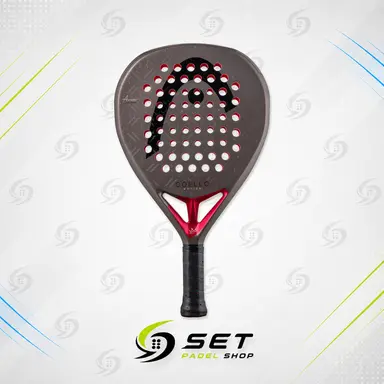Head Coello Motion 2026