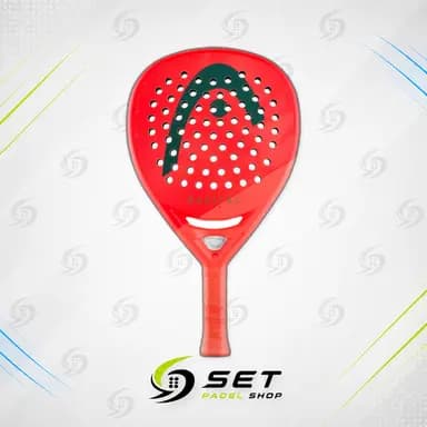 Head Radical Pro 2026