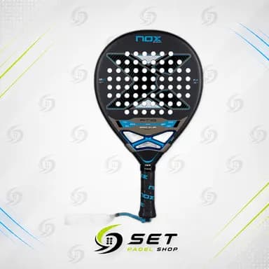 Nox At10 Pro Cup Soft 2026