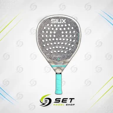 Siux Valkiria Pro 2026