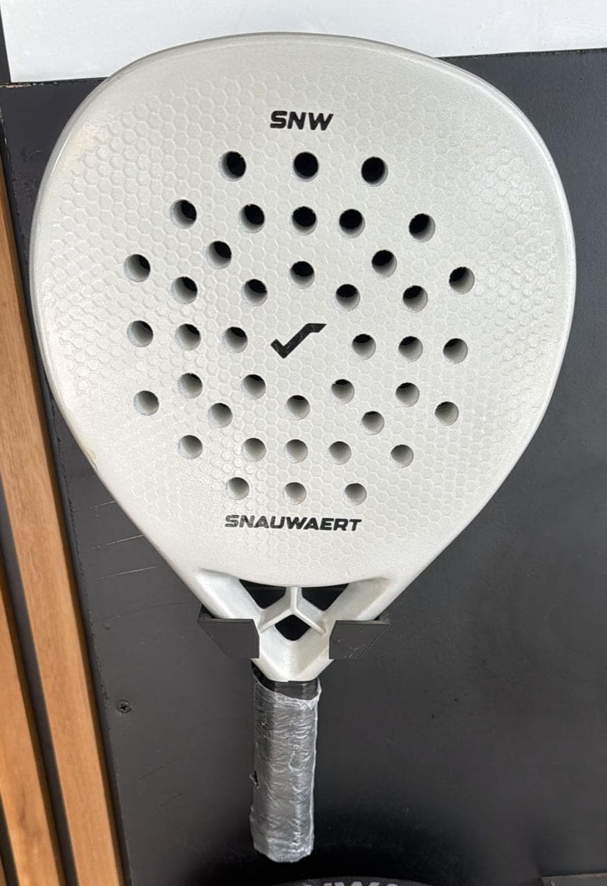 Snauwaert Snw